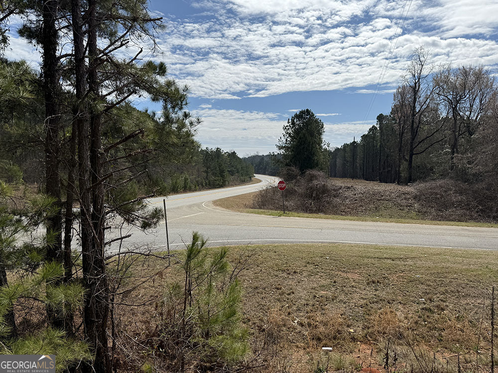 0 Ga Hwy 129 Property Photo 12