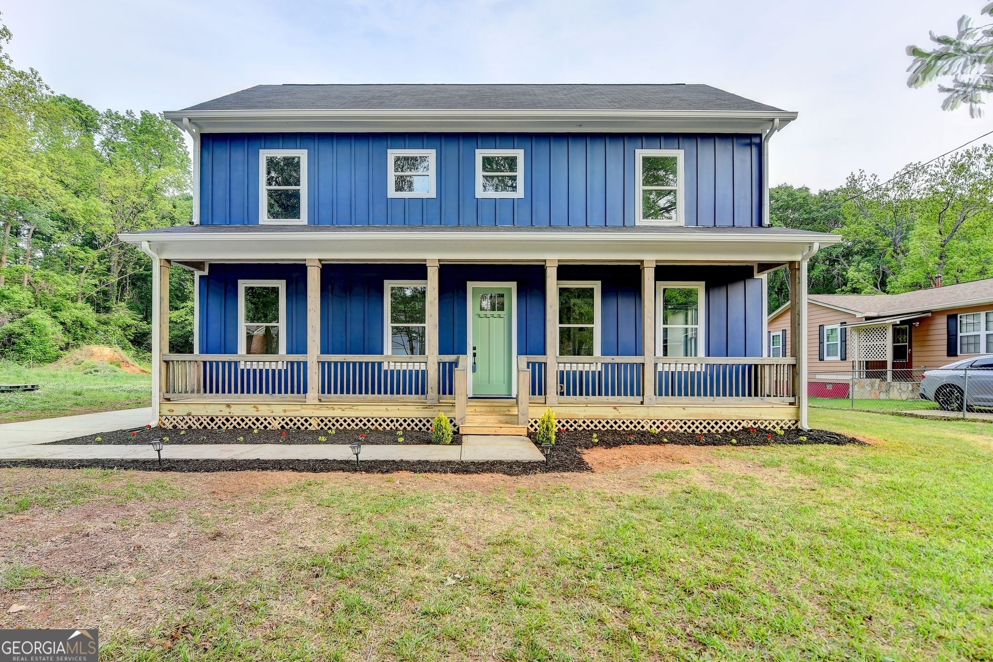6893 Magnolia Street Property Photo 1
