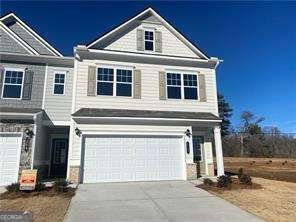Pickens County Real Estate Listings Main Image