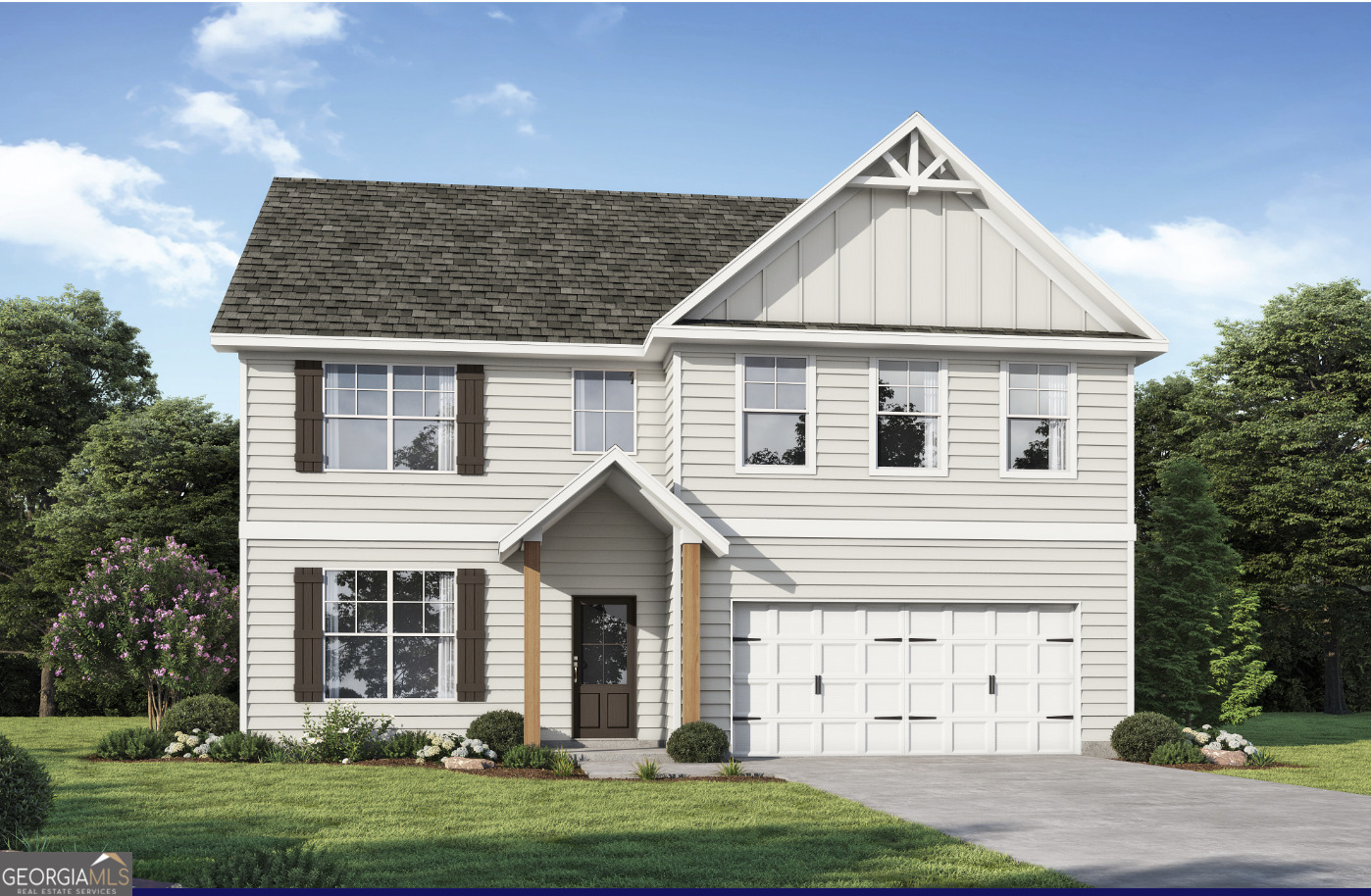816 Brittany Nichole Lot 120 Court Property Photo