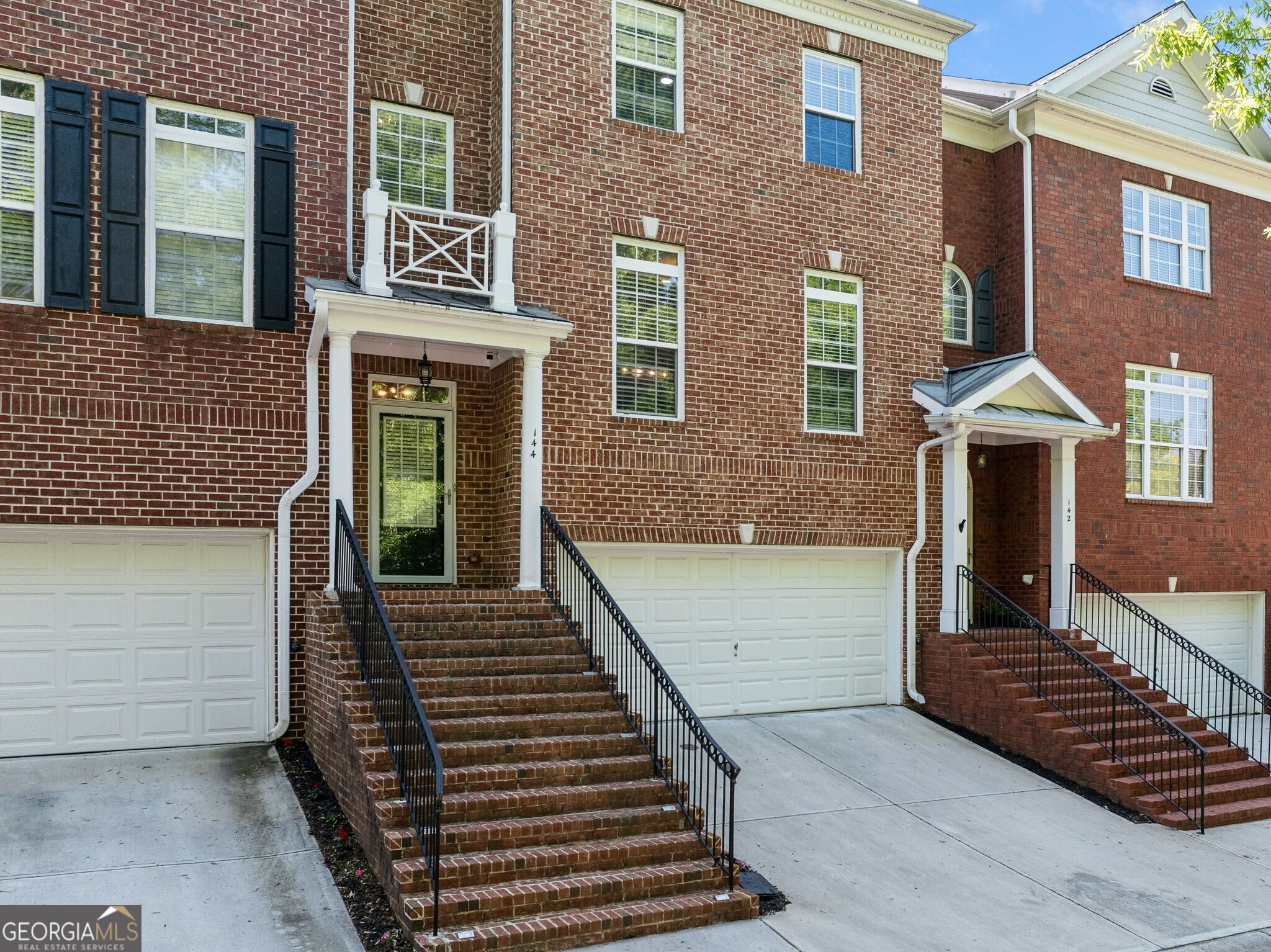 144 Wetherbrooke Lane # 4 Property Photo 1