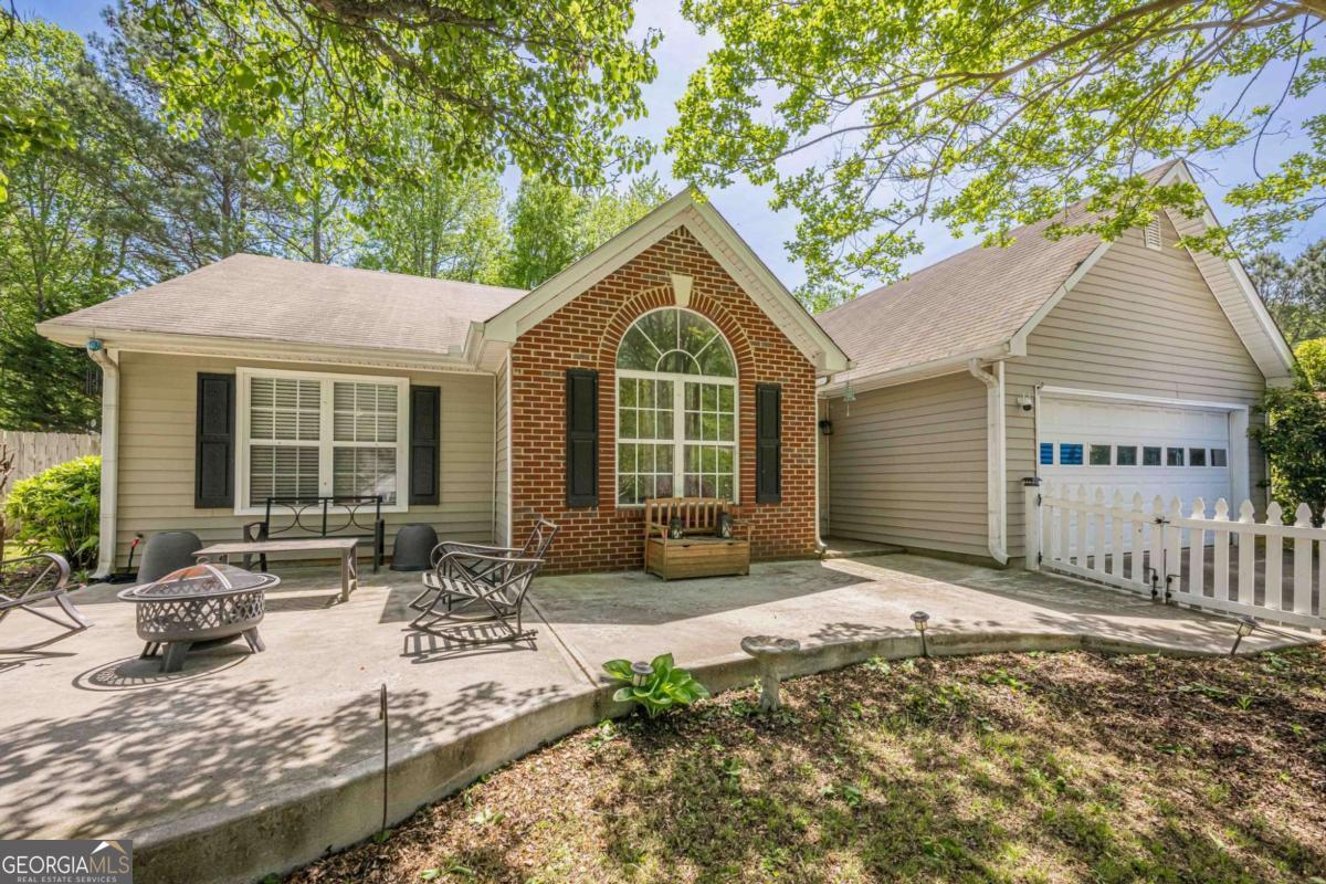 5045 Edinborough Place Property Photo 1