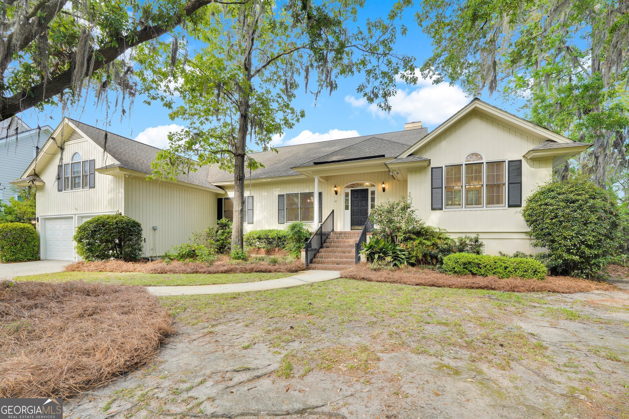 45 Herons Nest Property Photo 1