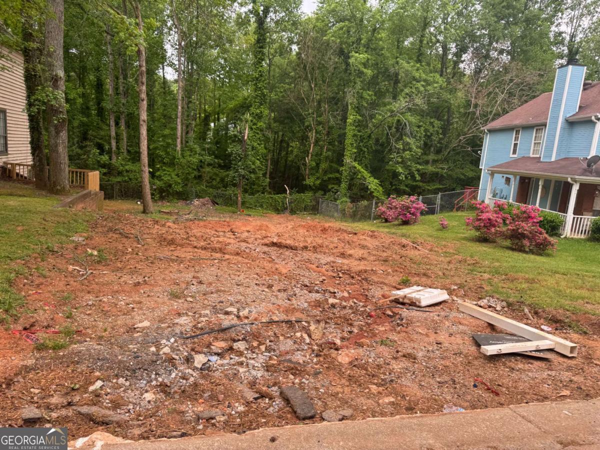 5083 Leland Drive Property Photo 1