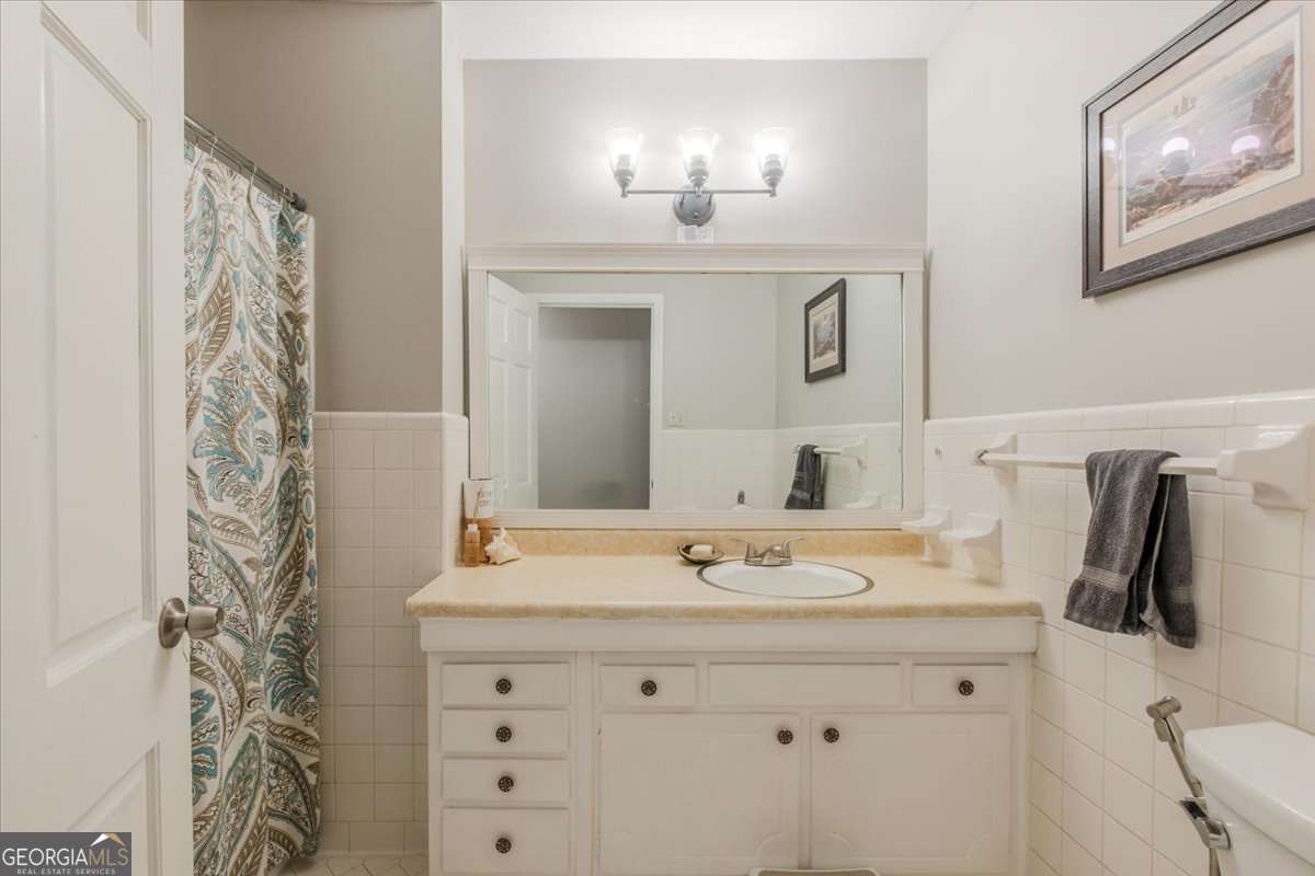 20 Mitchell Circle Se Property Photo 9