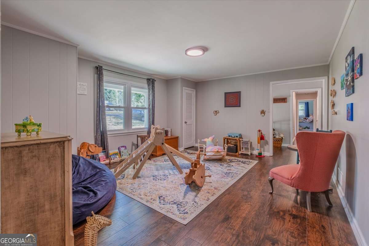 20 Mitchell Circle Se Property Photo 16