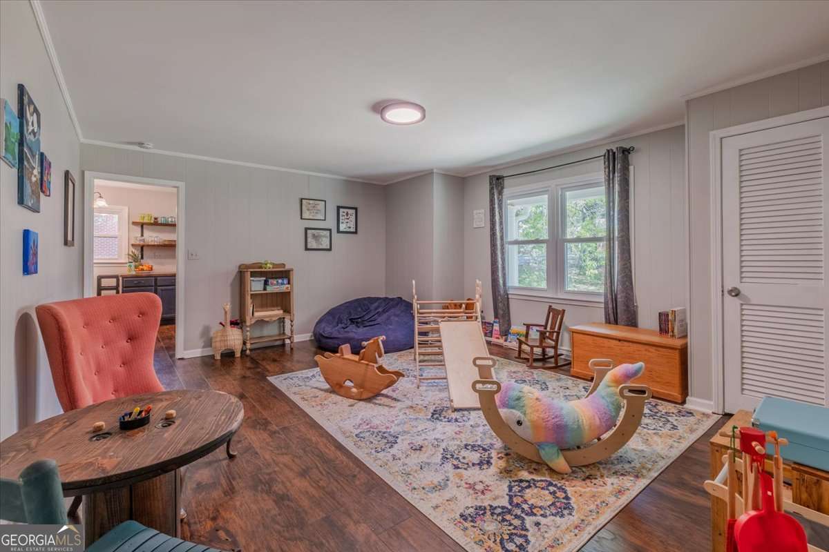 20 Mitchell Circle Se Property Photo 17