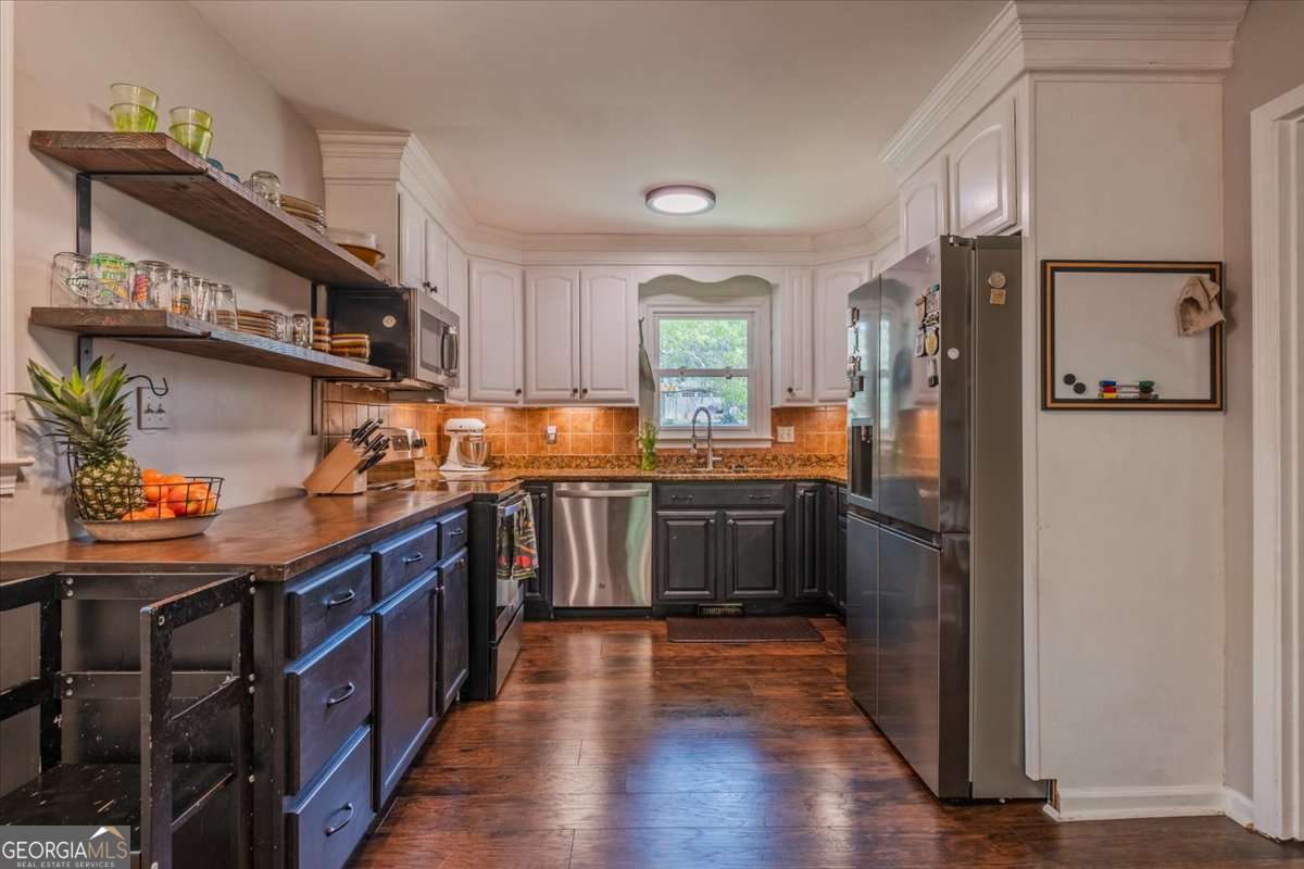 20 Mitchell Circle Se Property Photo 19