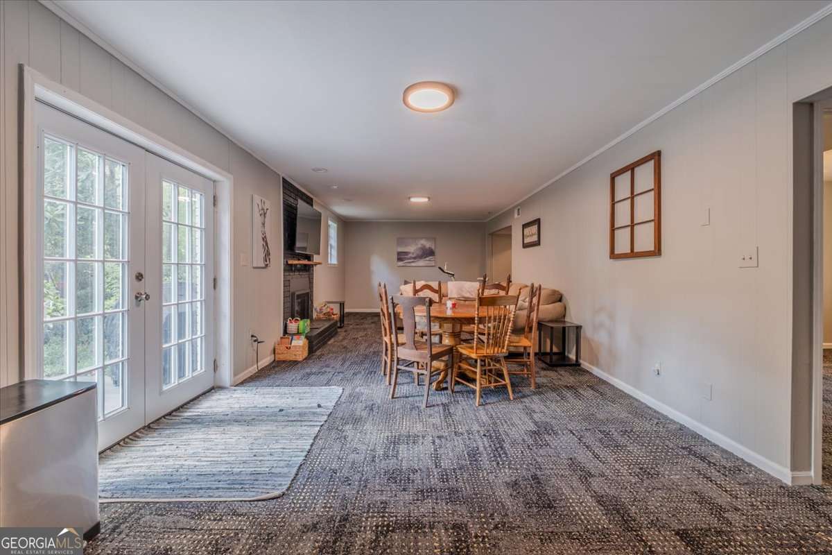 20 Mitchell Circle Se Property Photo 23