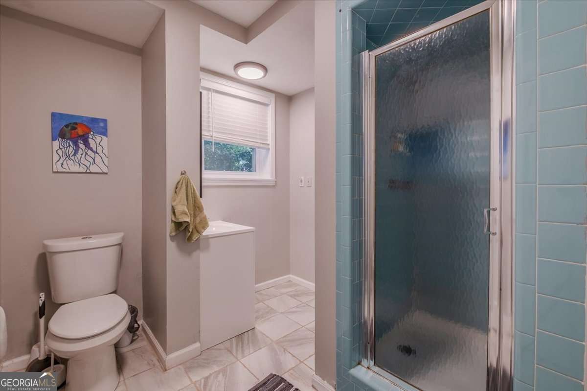 20 Mitchell Circle Se Property Photo 29