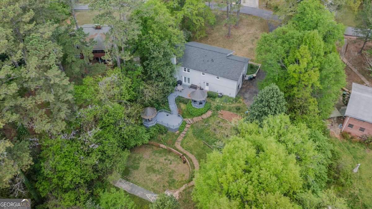 20 Mitchell Circle Se Property Photo 38
