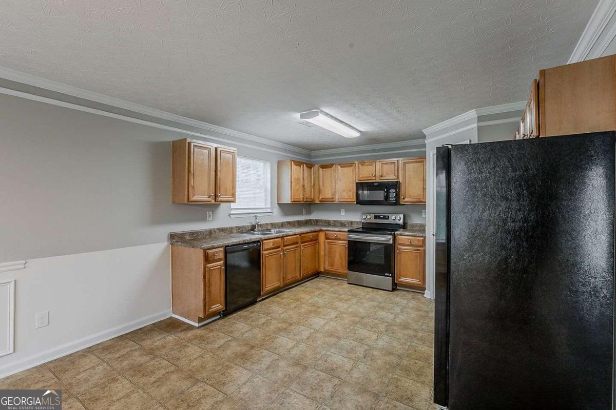 4139 Kensington Cove Property Photo 2