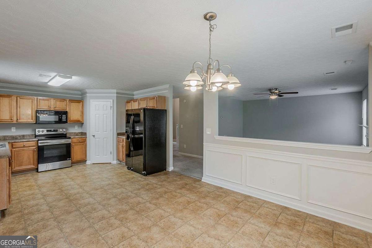 4139 Kensington Cove Property Photo 6