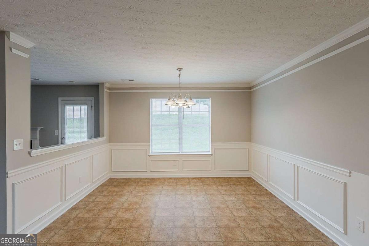 4139 Kensington Cove Property Photo 7