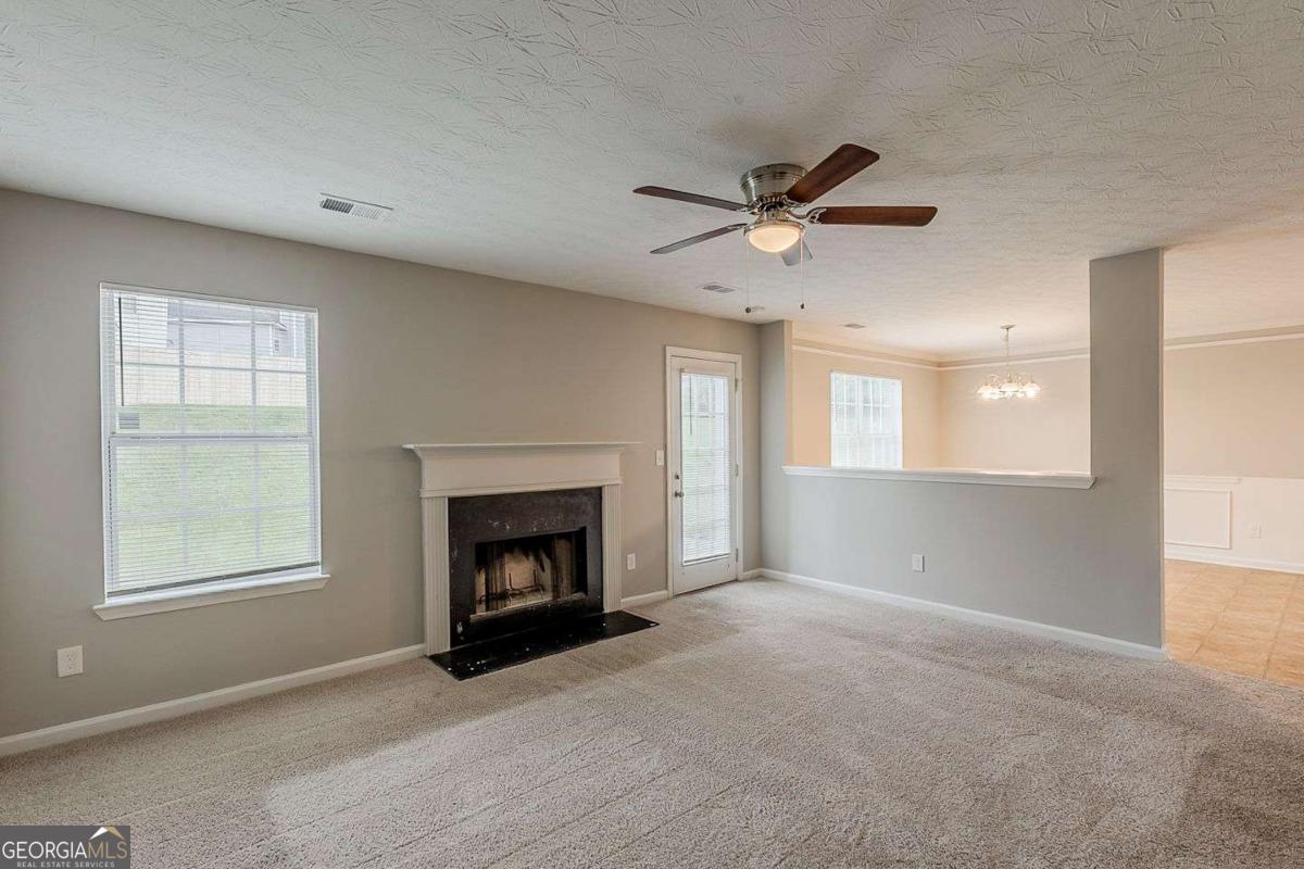 4139 Kensington Cove Property Photo 9