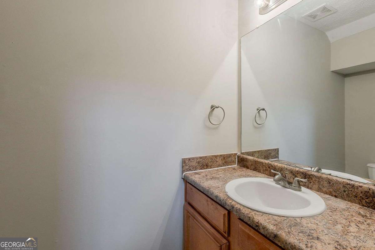 4139 Kensington Cove Property Photo 10