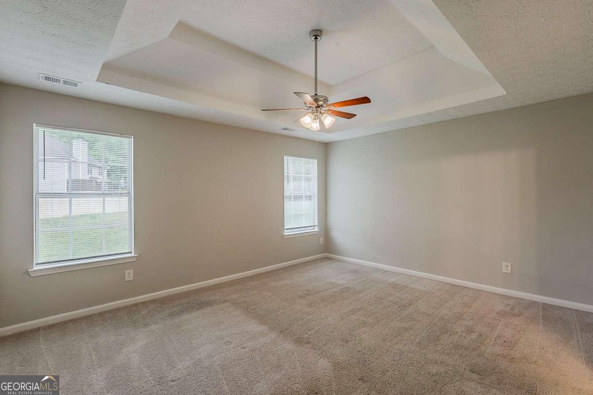 4139 Kensington Cove Property Photo 11