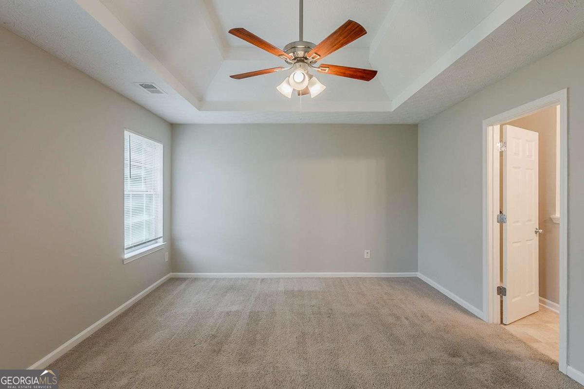 4139 Kensington Cove Property Photo 12