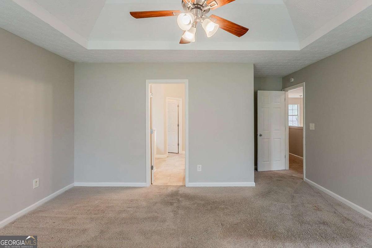 4139 Kensington Cove Property Photo 14
