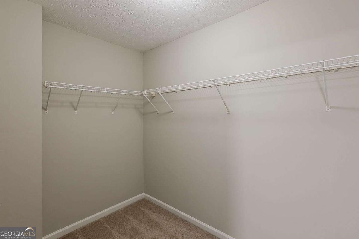 4139 Kensington Cove Property Photo 15
