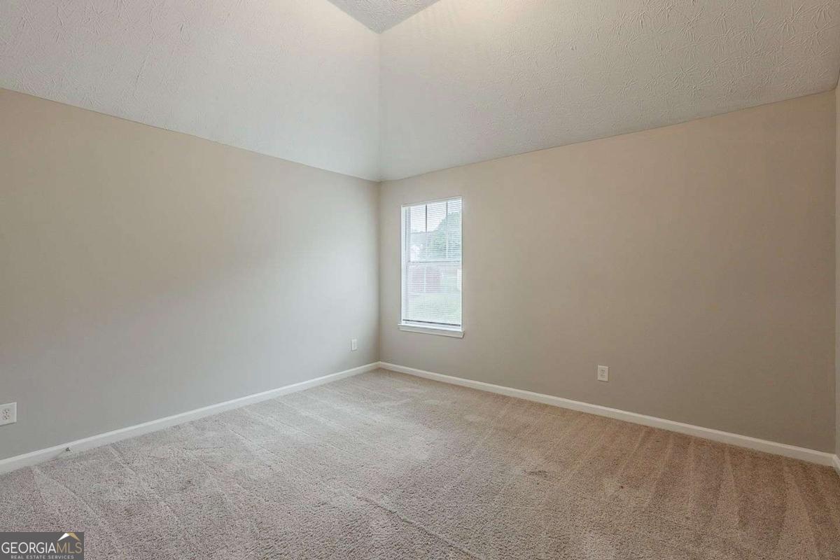 4139 Kensington Cove Property Photo 17