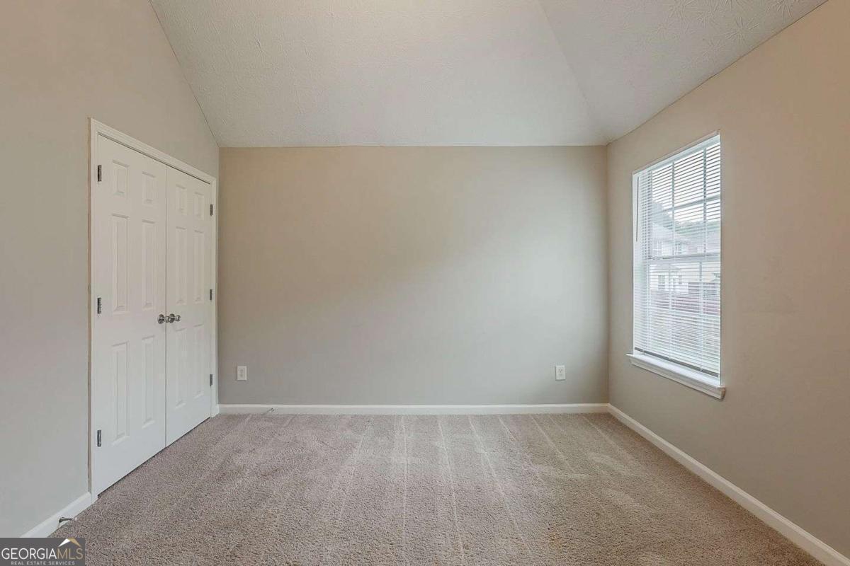 4139 Kensington Cove Property Photo 18