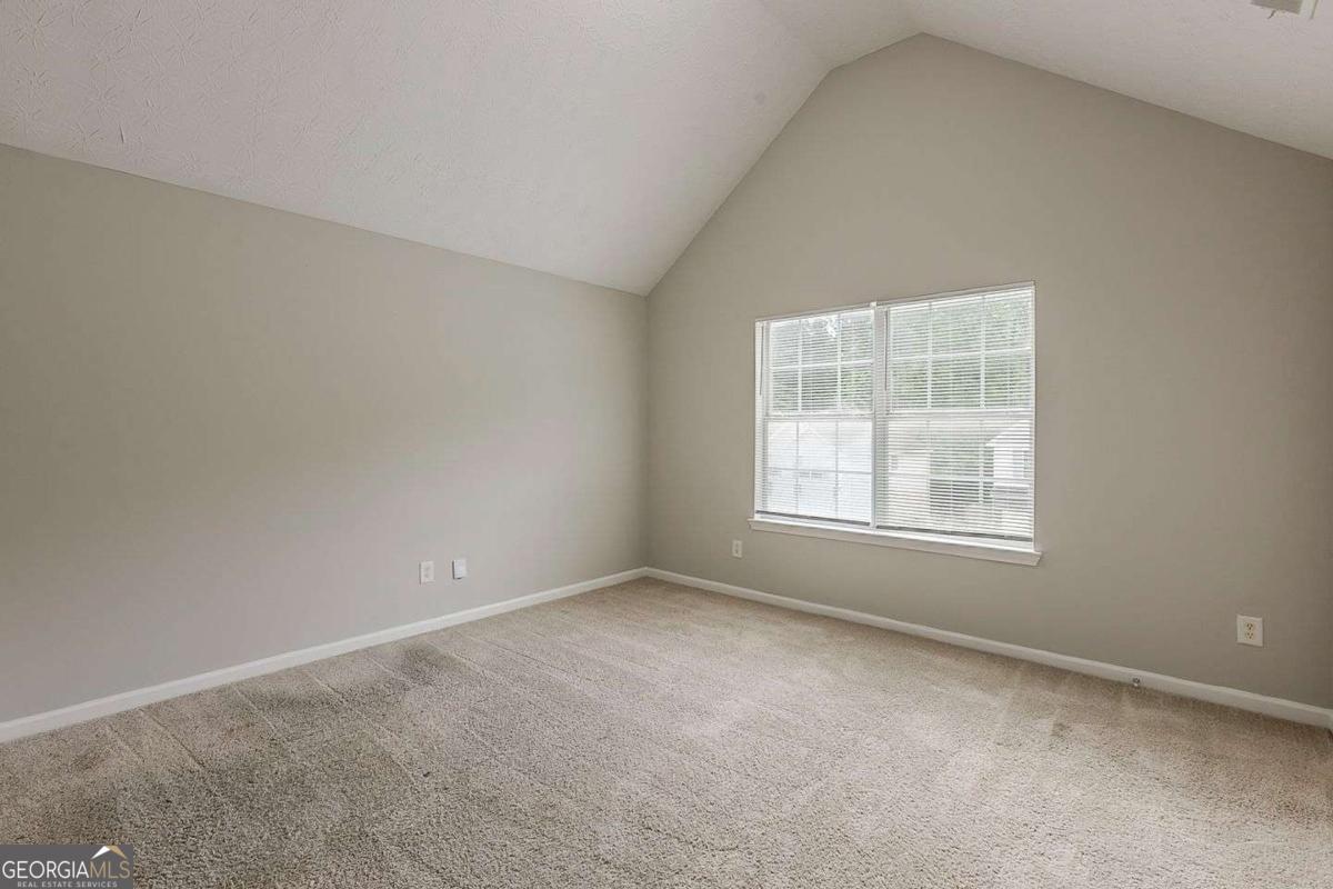 4139 Kensington Cove Property Photo 19