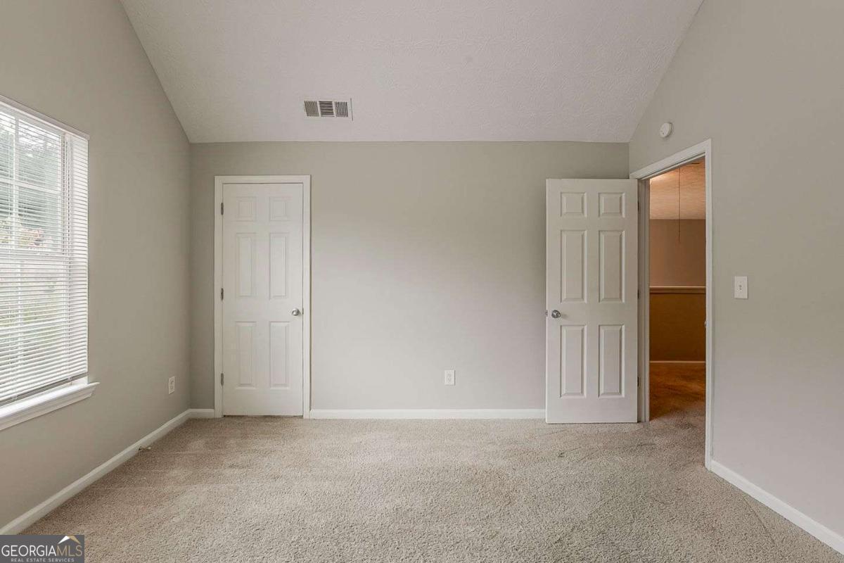 4139 Kensington Cove Property Photo 20