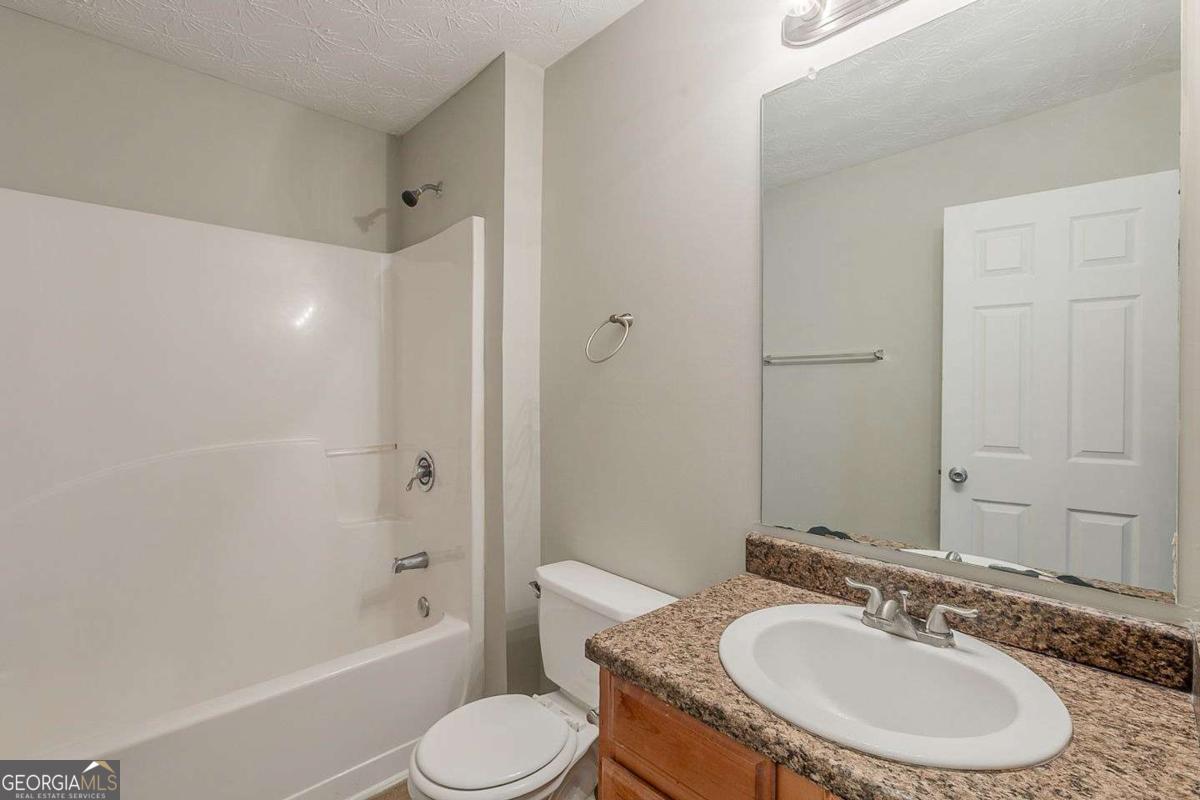 4139 Kensington Cove Property Photo 21