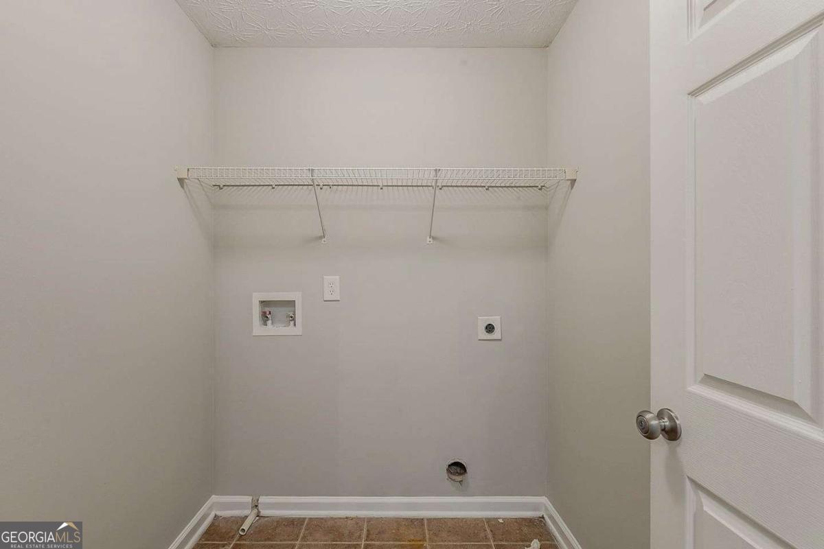 4139 Kensington Cove Property Photo 22