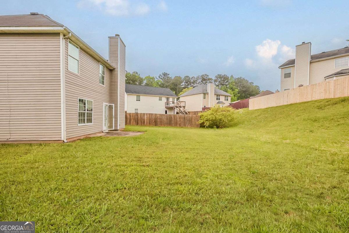 4139 Kensington Cove Property Photo 24