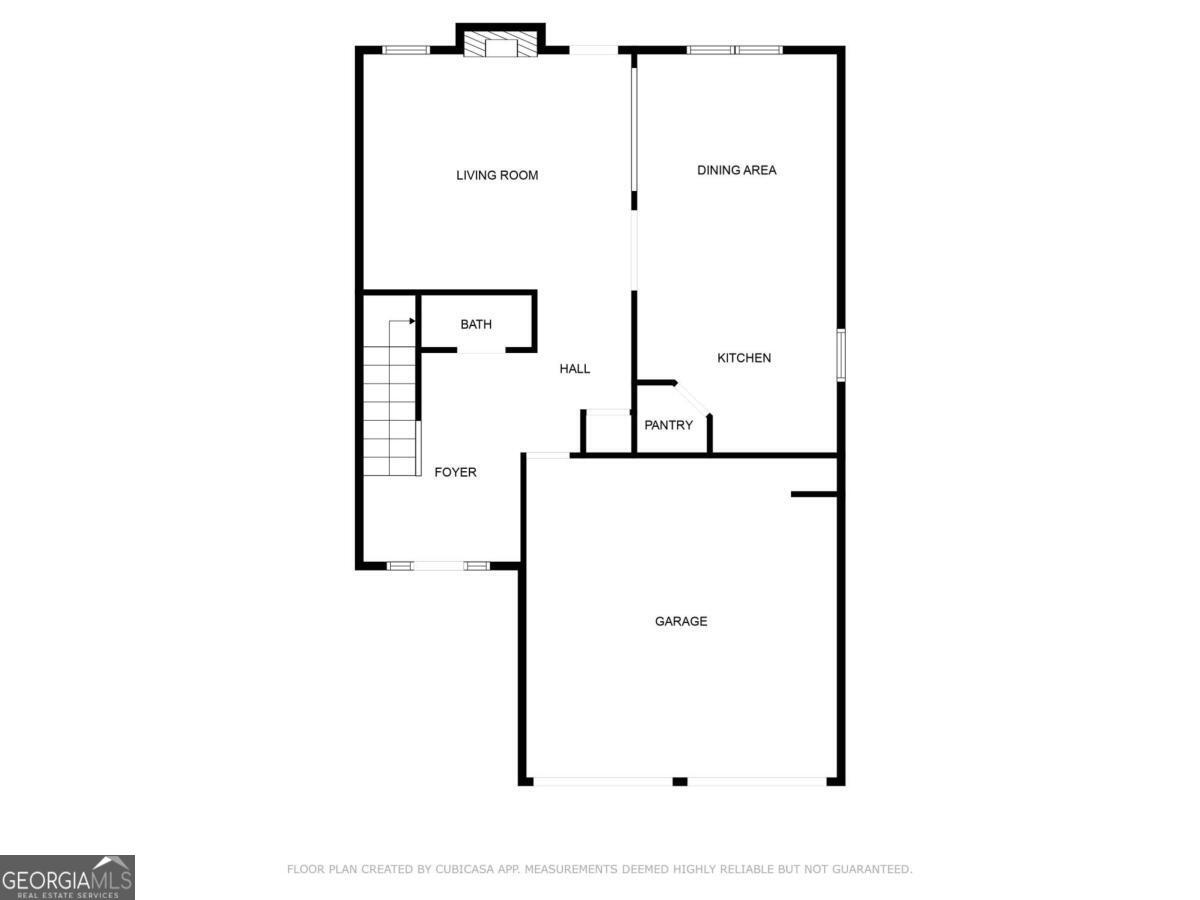 4139 Kensington Cove Property Photo 29