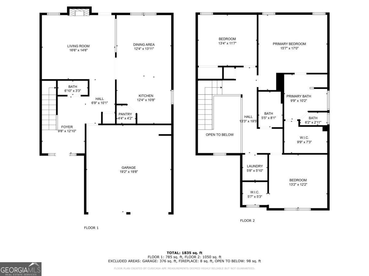 4139 Kensington Cove Property Photo 30
