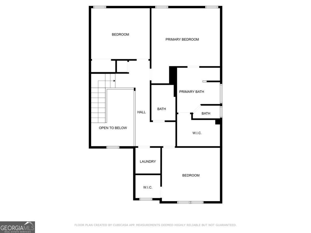 4139 Kensington Cove Property Photo 31