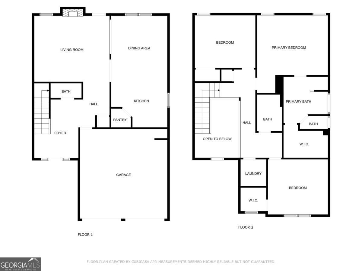 4139 Kensington Cove Property Photo 32