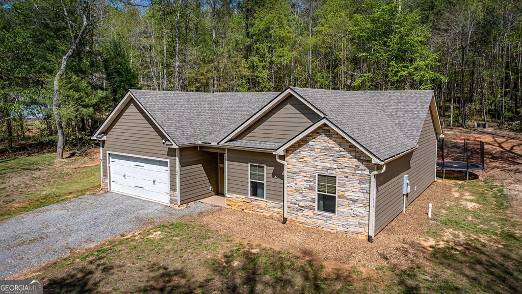 241 Simmons Drive # 6b Property Photo