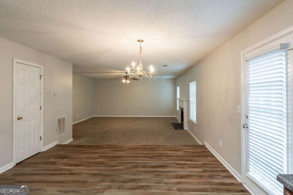 4205 Post Oak Grove Property Photo 6