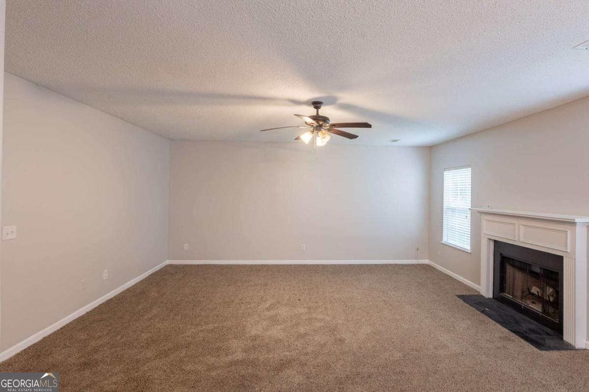 4205 Post Oak Grove Property Photo 9
