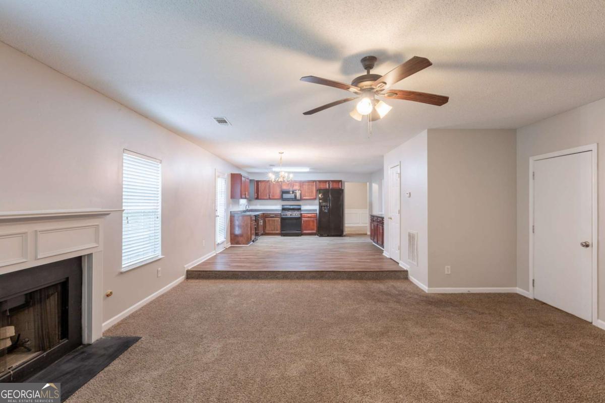 4205 Post Oak Grove Property Photo 10