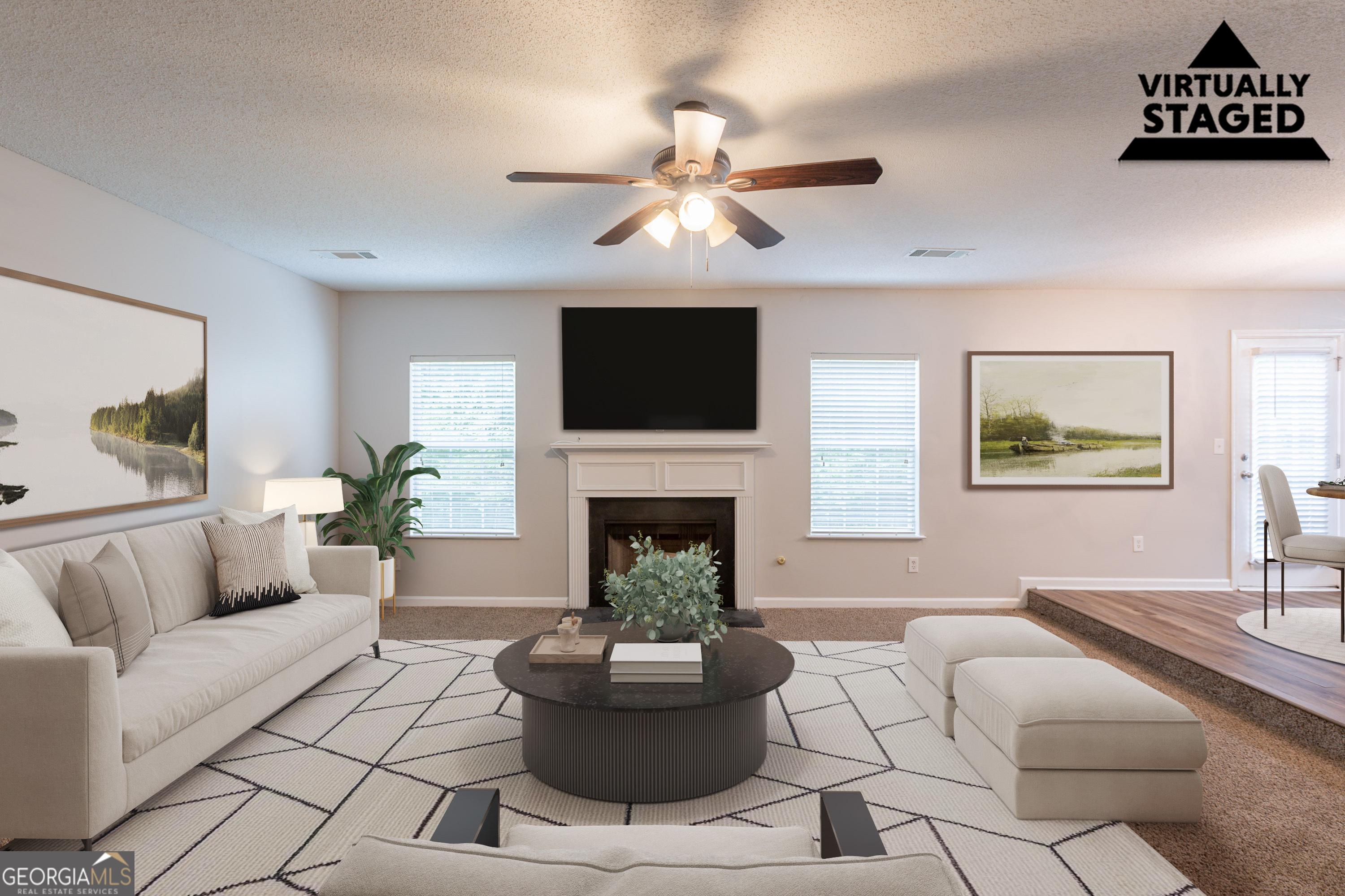 4205 Post Oak Grove Property Photo 11