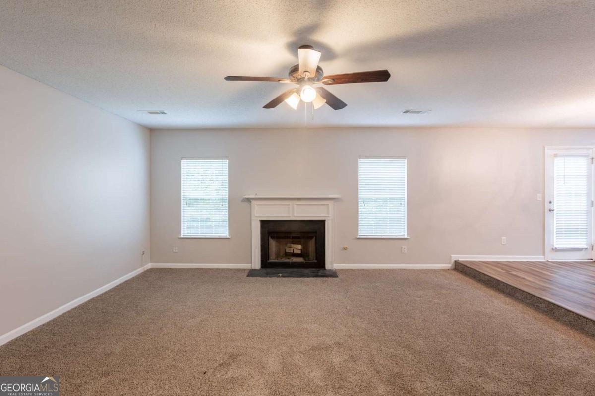 4205 Post Oak Grove Property Photo 12