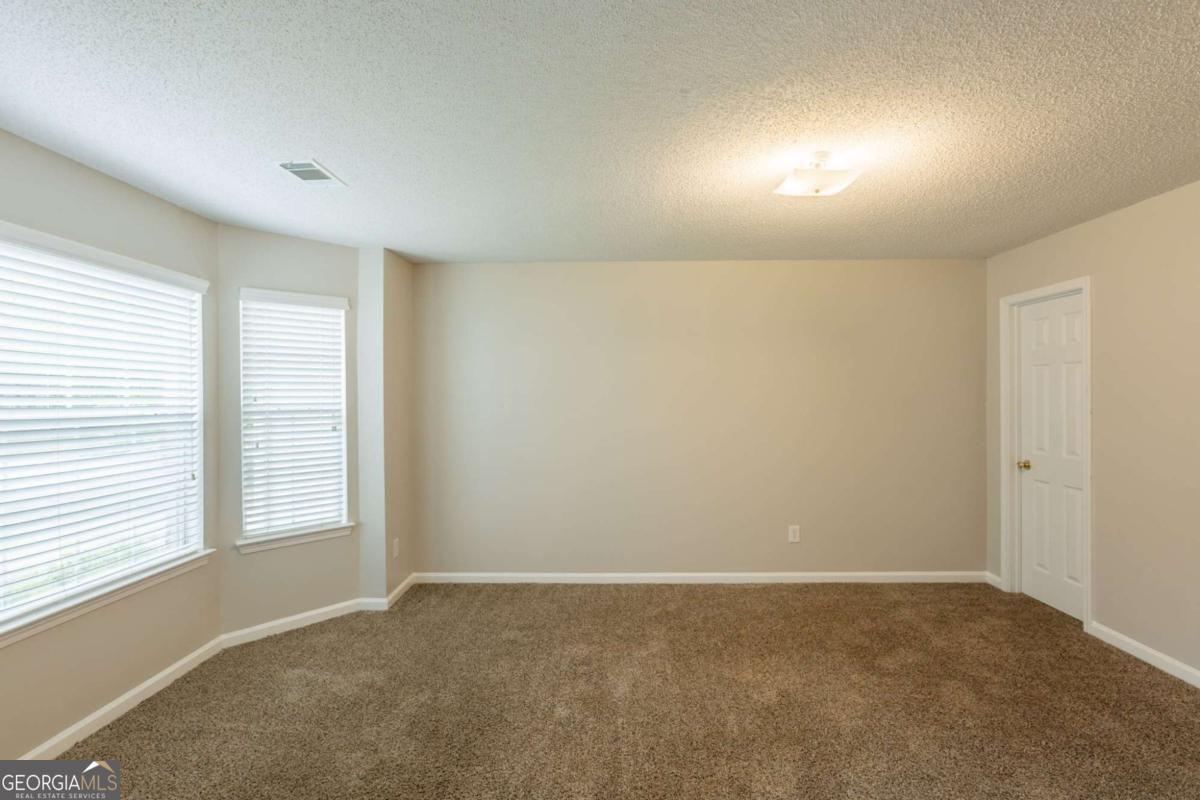 4205 Post Oak Grove Property Photo 13