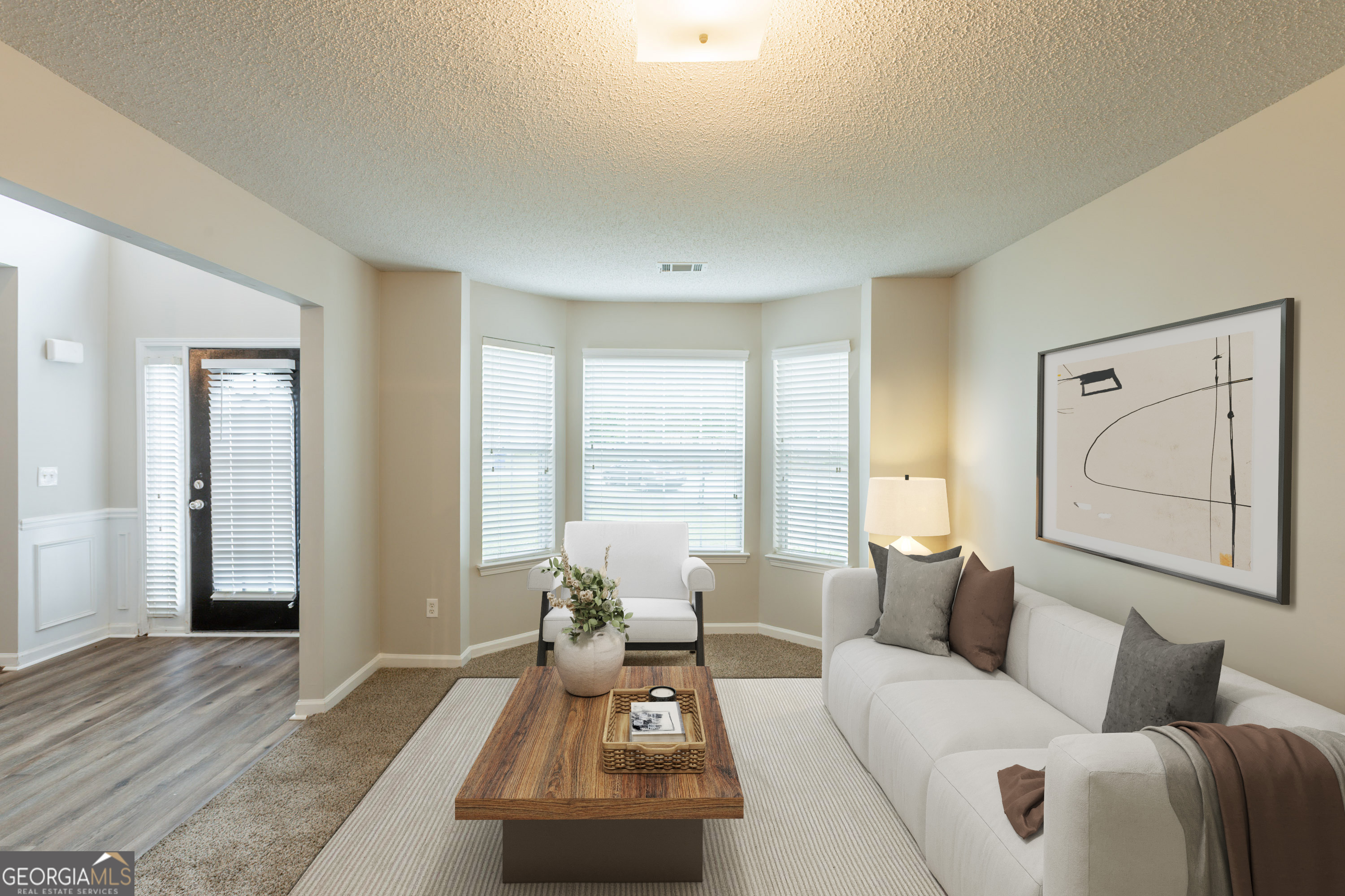 4205 Post Oak Grove Property Photo 14