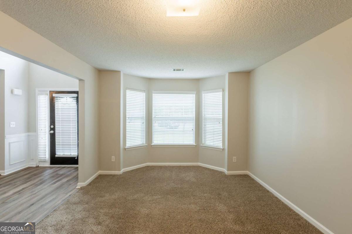 4205 Post Oak Grove Property Photo 15