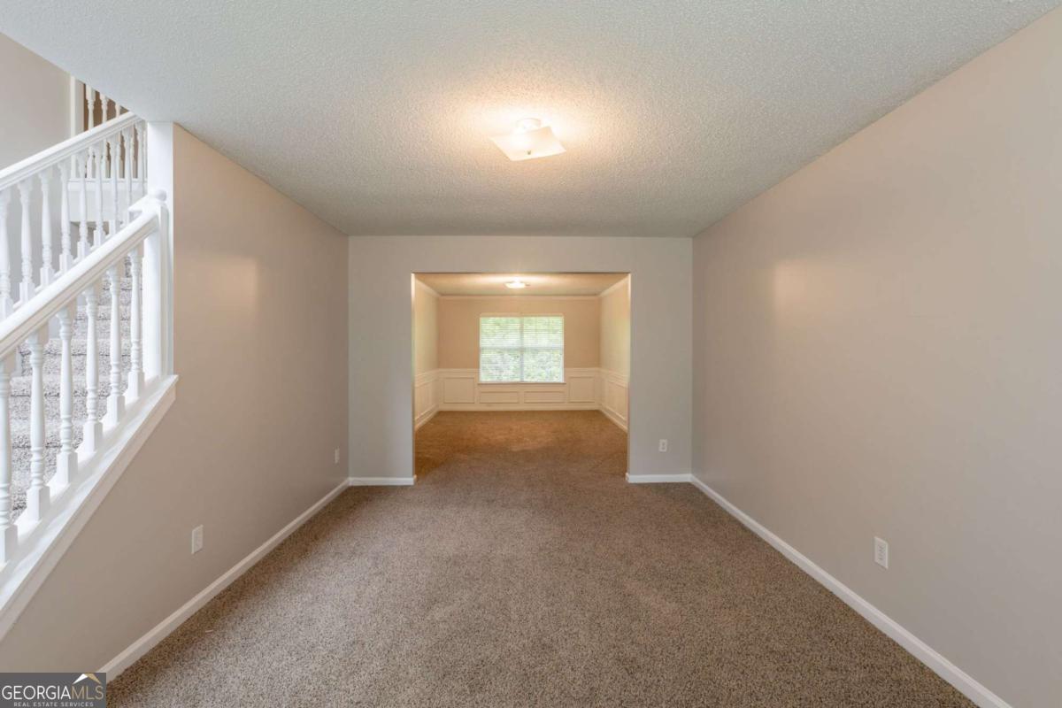 4205 Post Oak Grove Property Photo 16