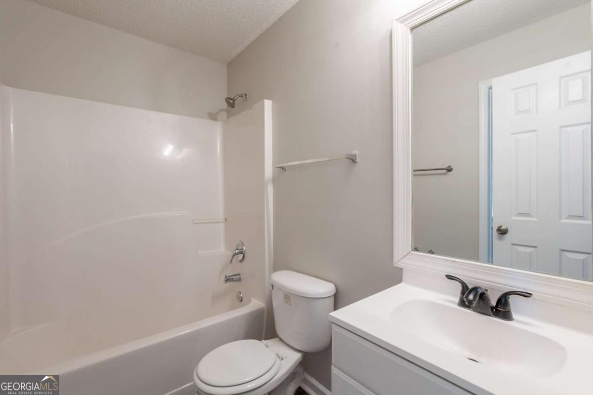 4205 Post Oak Grove Property Photo 17