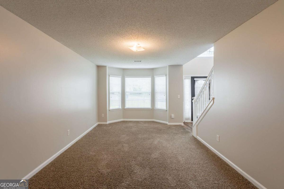 4205 Post Oak Grove Property Photo 18
