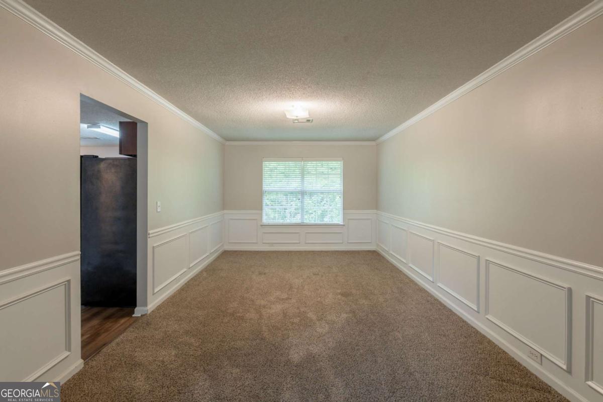 4205 Post Oak Grove Property Photo 19