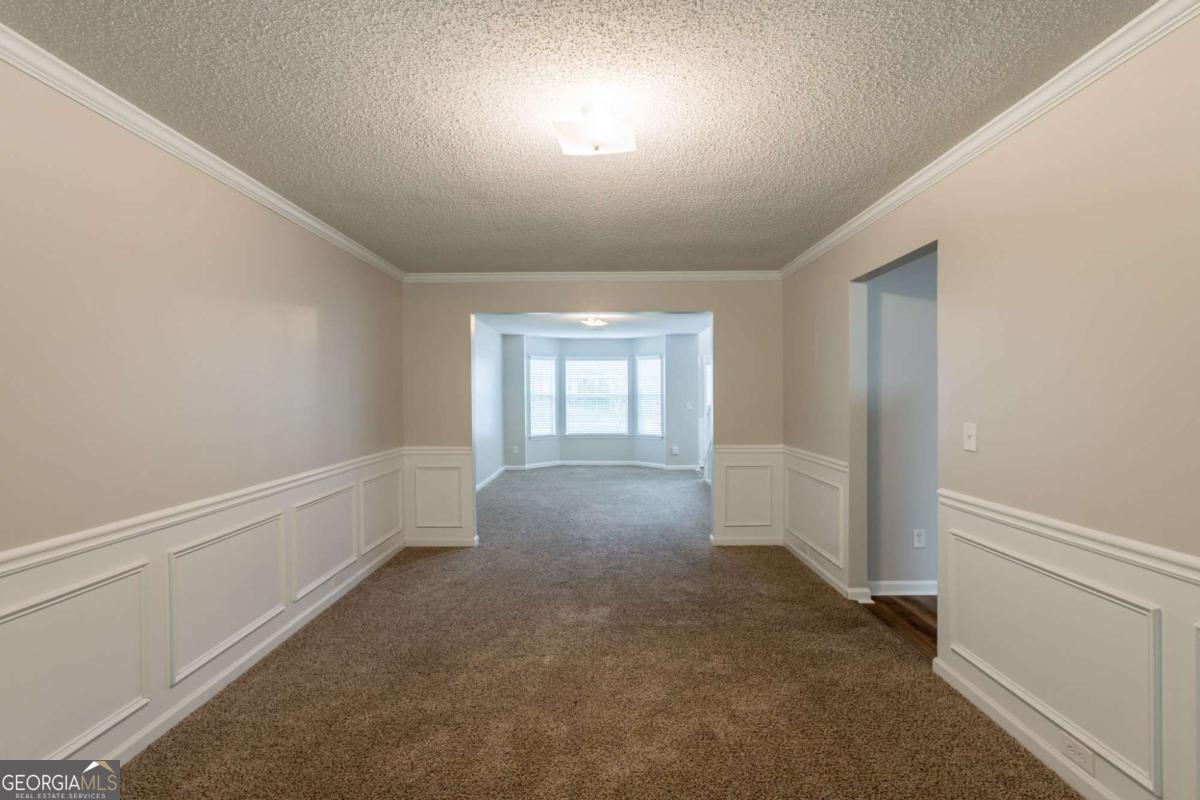 4205 Post Oak Grove Property Photo 20