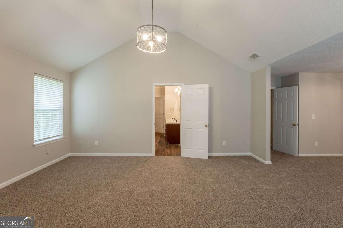 4205 Post Oak Grove Property Photo 23